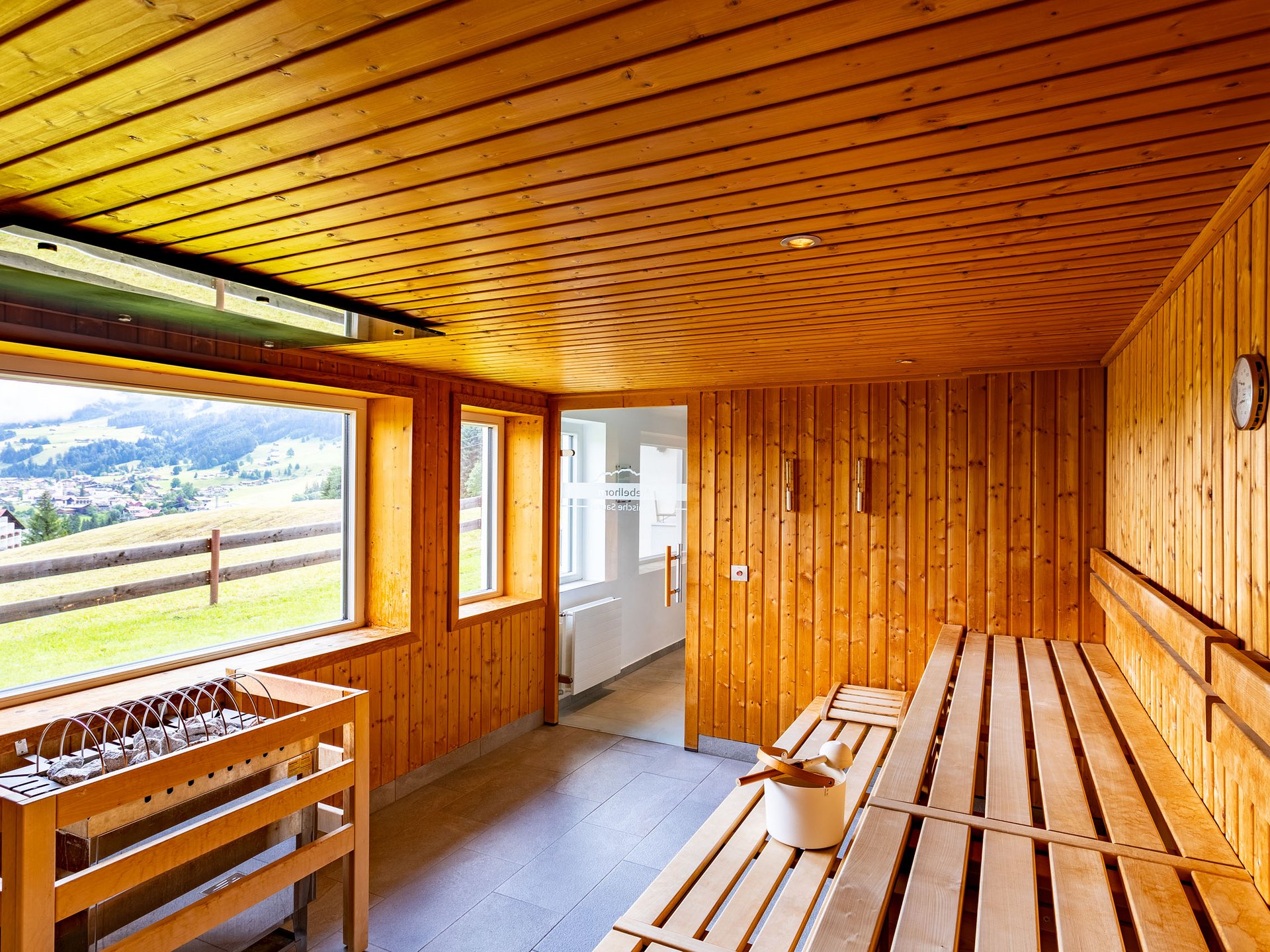 Für den Urlaub und Zuhause Für den Urlaub und Zuhause