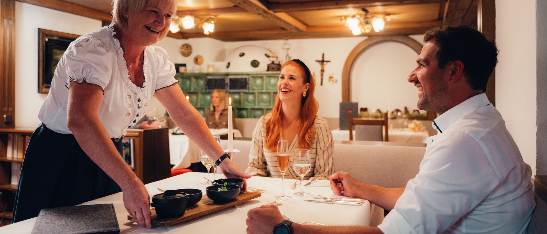 Erwachsenenhotel im Allgäu gesucht? Hotel Gemma in der Nähe! Erwachsenenhotel im Allgäu gesucht? Hotel Gemma in der Nähe!