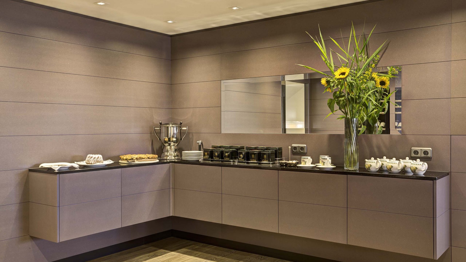 Wellness in Kleinwalsertal: Hotel Gemma Wellness in Kleinwalsertal: Hotel Gemma