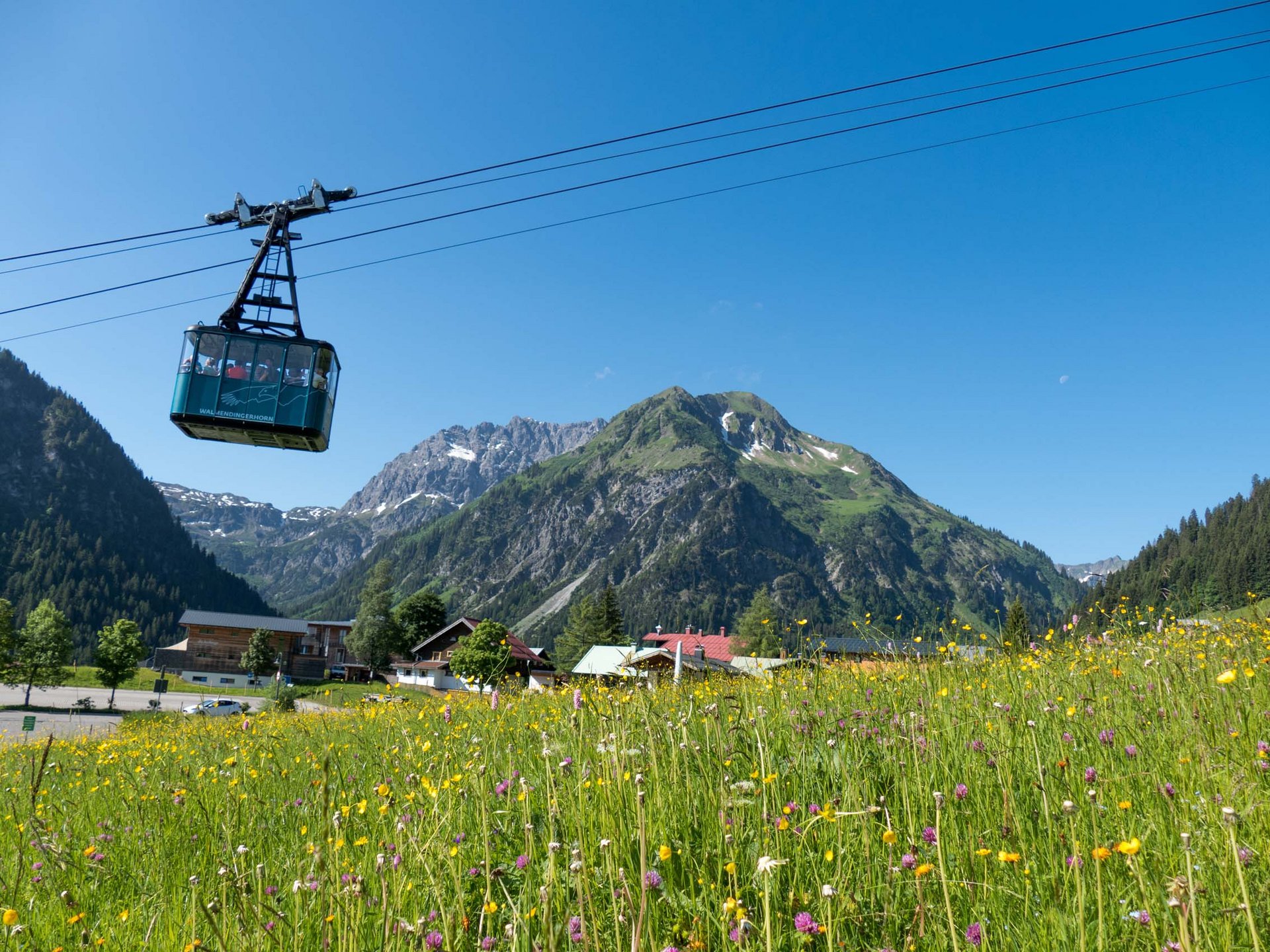 Vorteile über Vorteile Vorteile über Vorteile