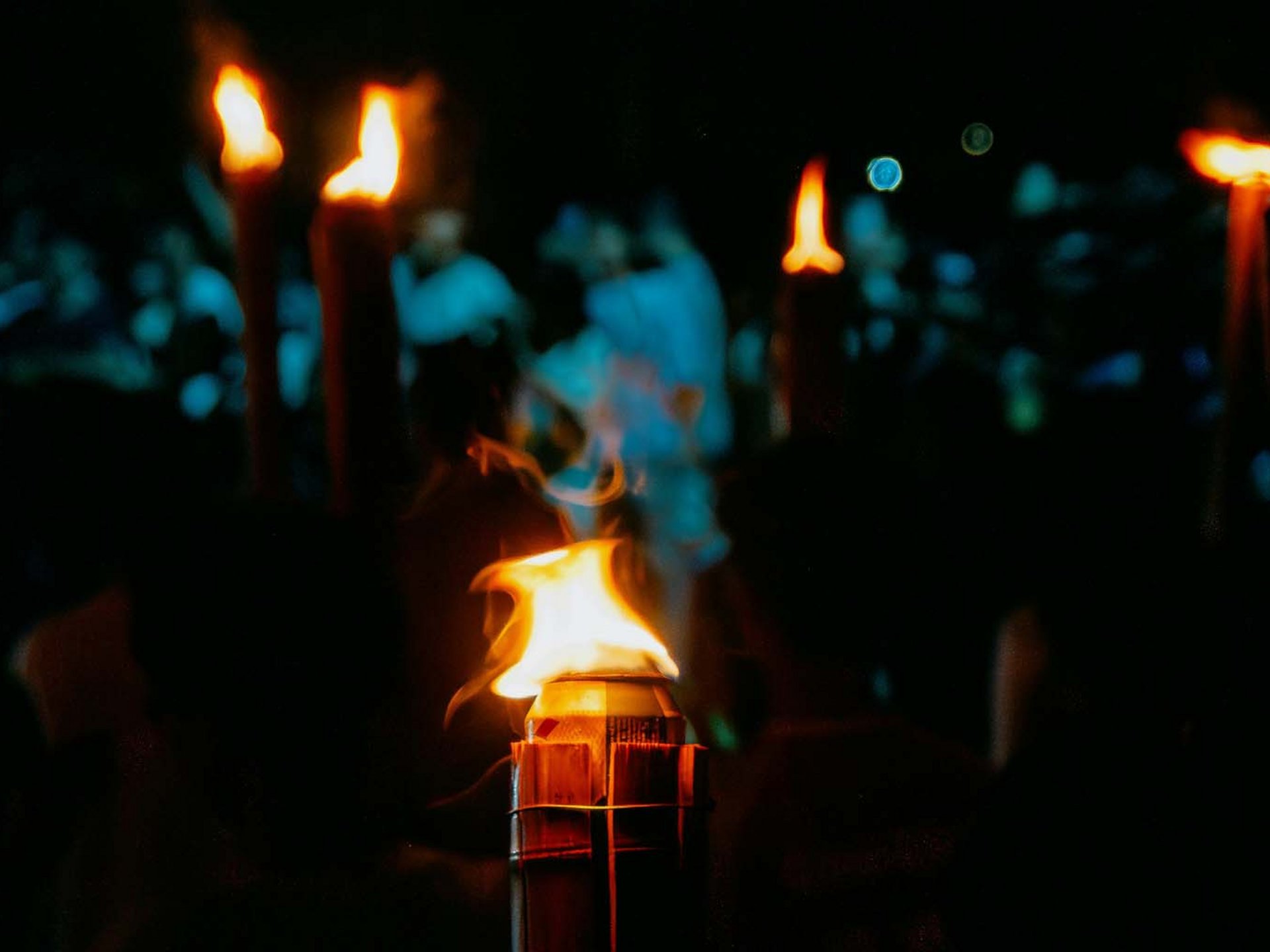 Ein besonderes Wintererlebnis Ein besonderes Wintererlebnis