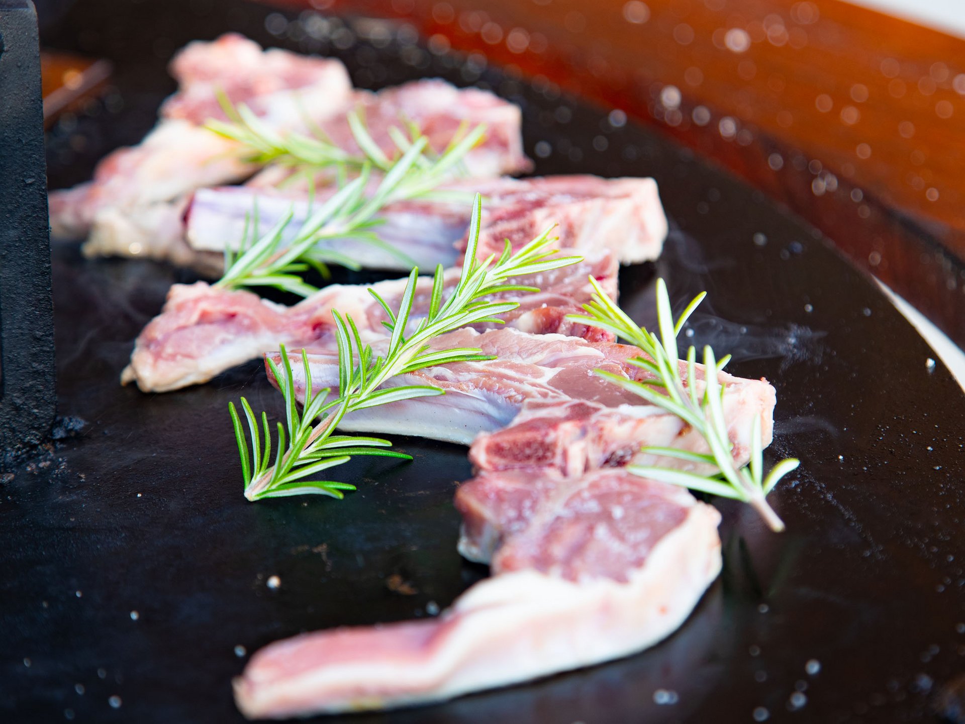 Gemma-Inklusivleistungen Gemma-Inklusivleistungen