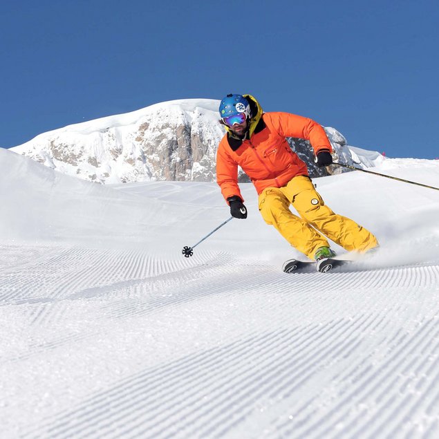 Urlaub im Kleinwalsertal: Hotel Gemma Urlaub im Kleinwalsertal: Hotel Gemma