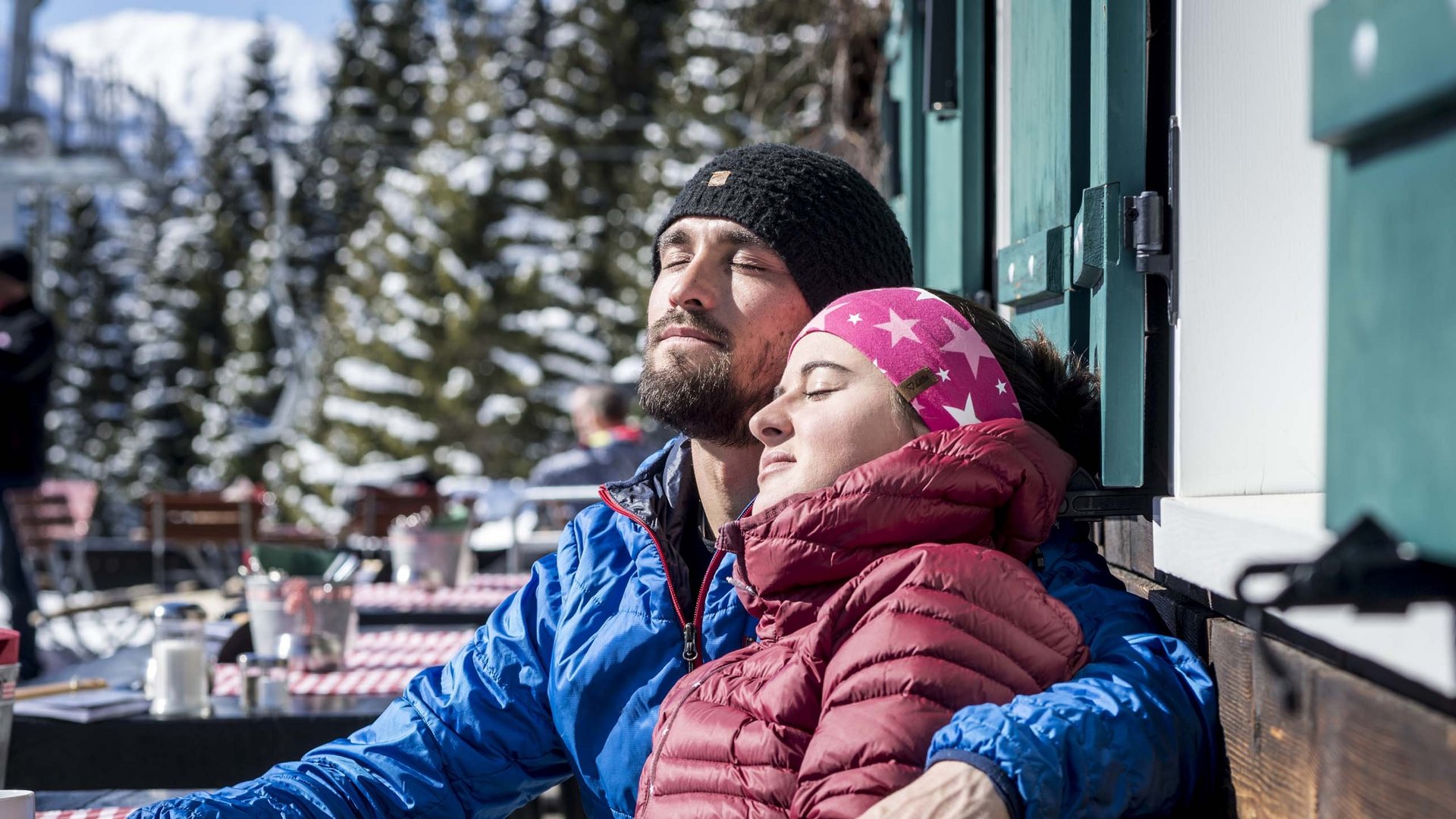 Kleinwalsertal: Skiurlaub, Winterspaß und mehr Kleinwalsertal: Skiurlaub, Winterspaß und mehr