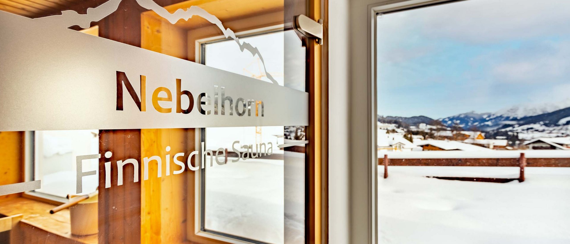 Wellness in Kleinwalsertal: Hotel Gemma Wellness in Kleinwalsertal: Hotel Gemma