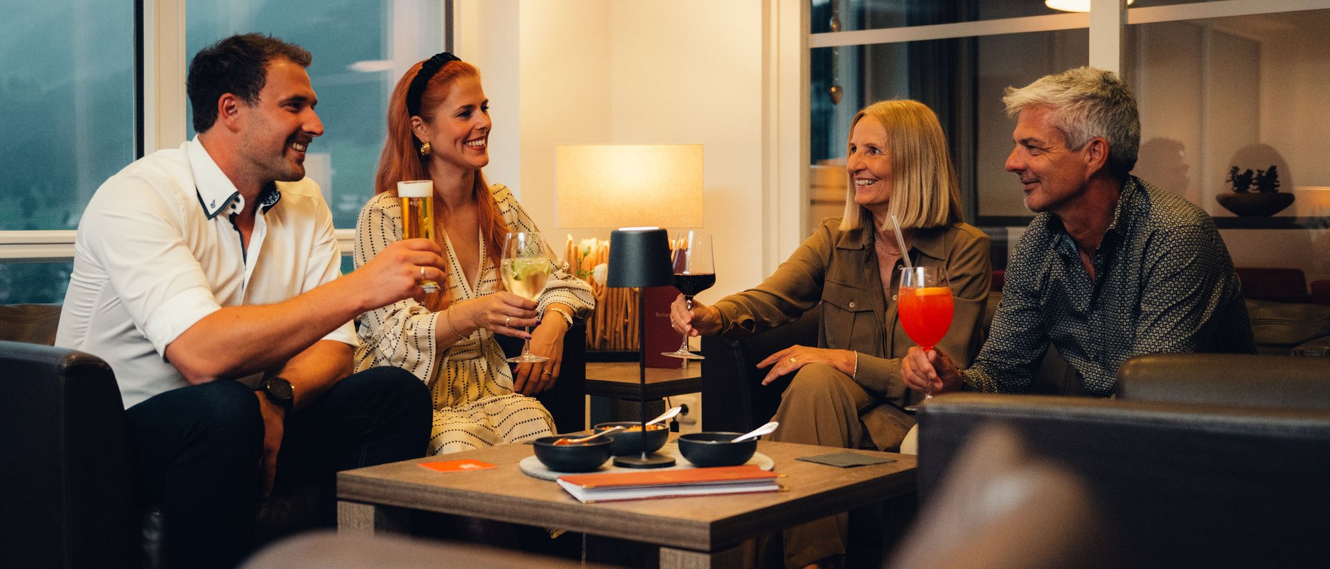 Urlaub im Kleinwalsertal: Hotel Gemma Urlaub im Kleinwalsertal: Hotel Gemma