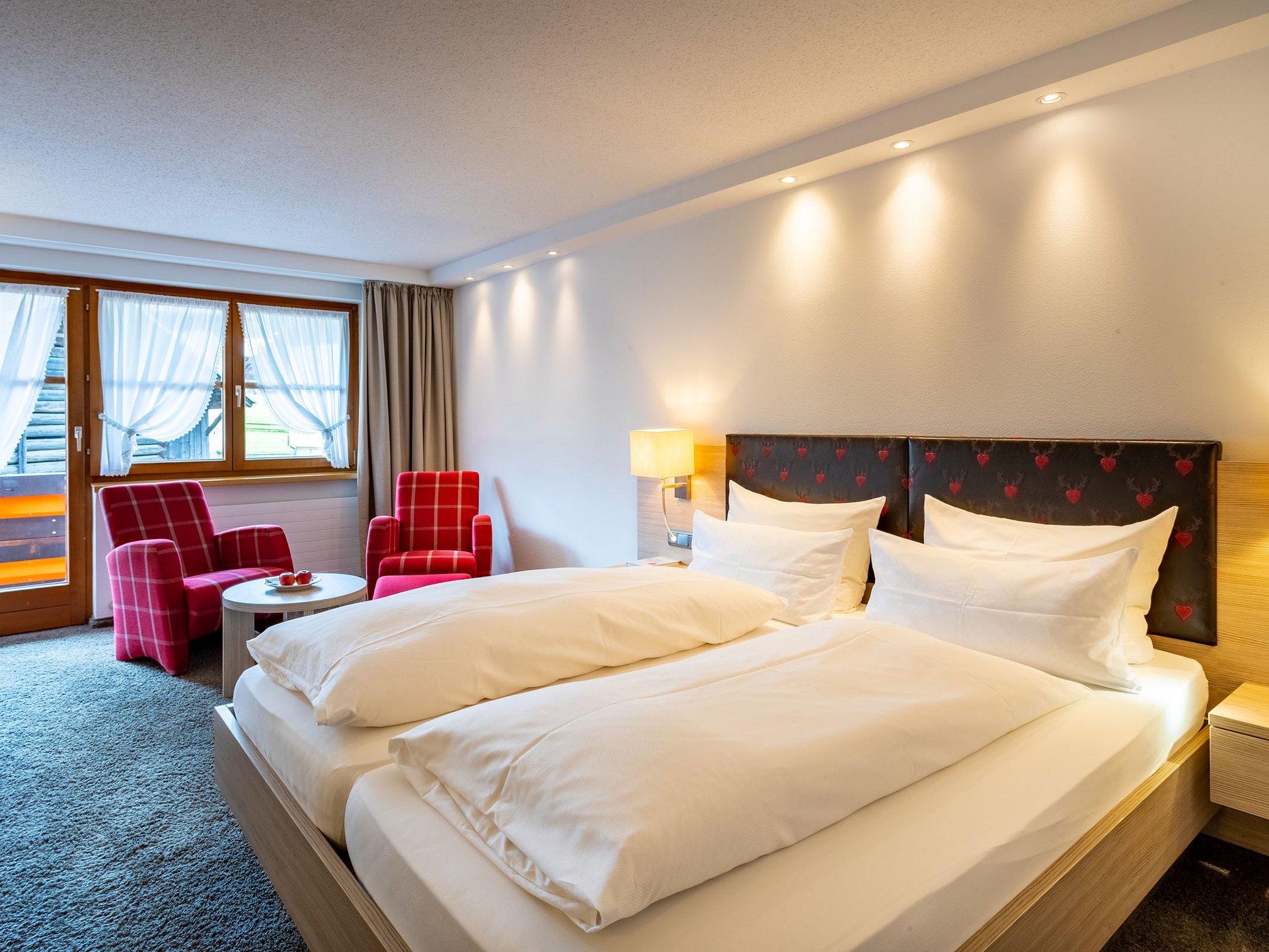 New website New website