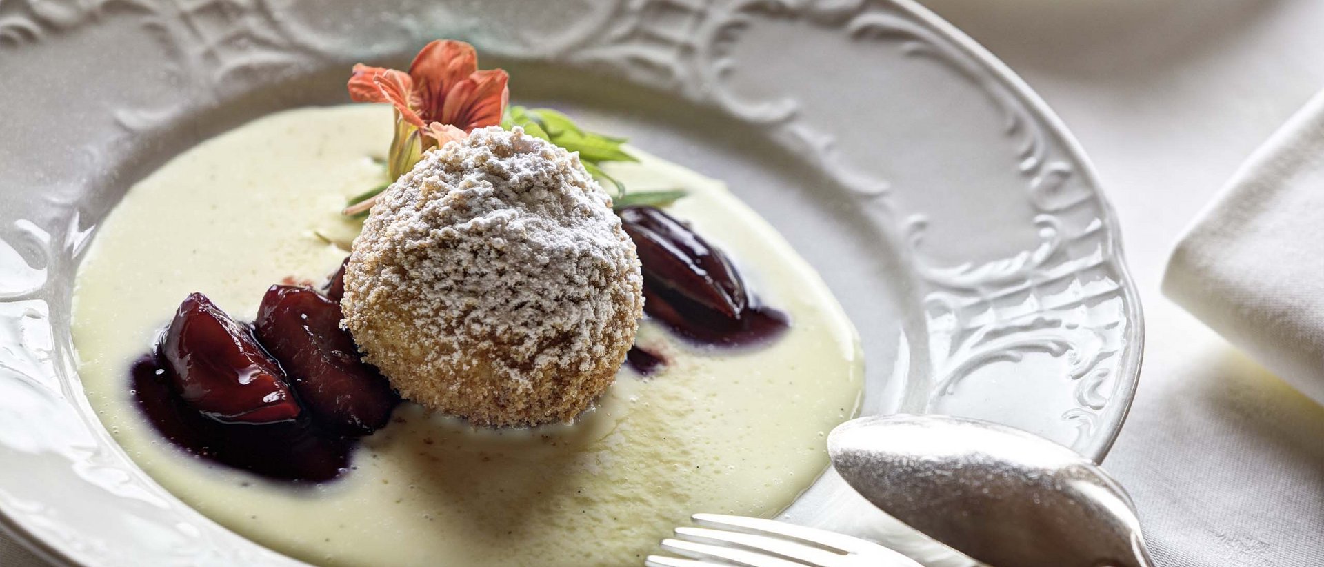 A holiday in Kleinwalsertal: Hotel Gemma A holiday in Kleinwalsertal: Hotel Gemma