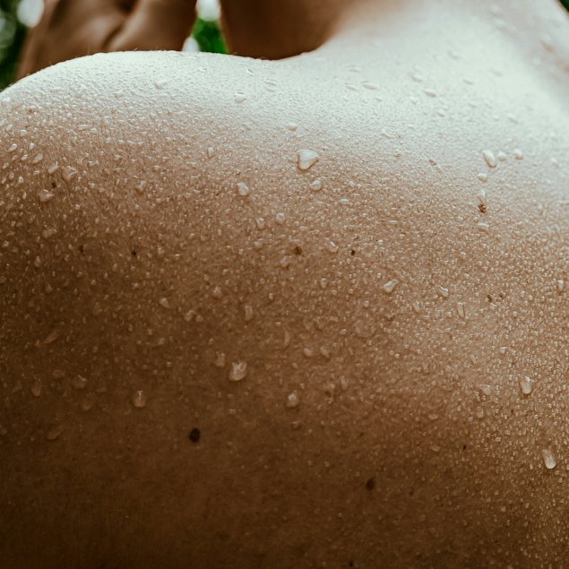 Ihr Winterparadies Kleinwalsertal Ihr Winterparadies Kleinwalsertal