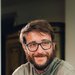 Walking-Dinner – ein exklusiver Genussabend Walking-Dinner – ein exklusiver Genussabend