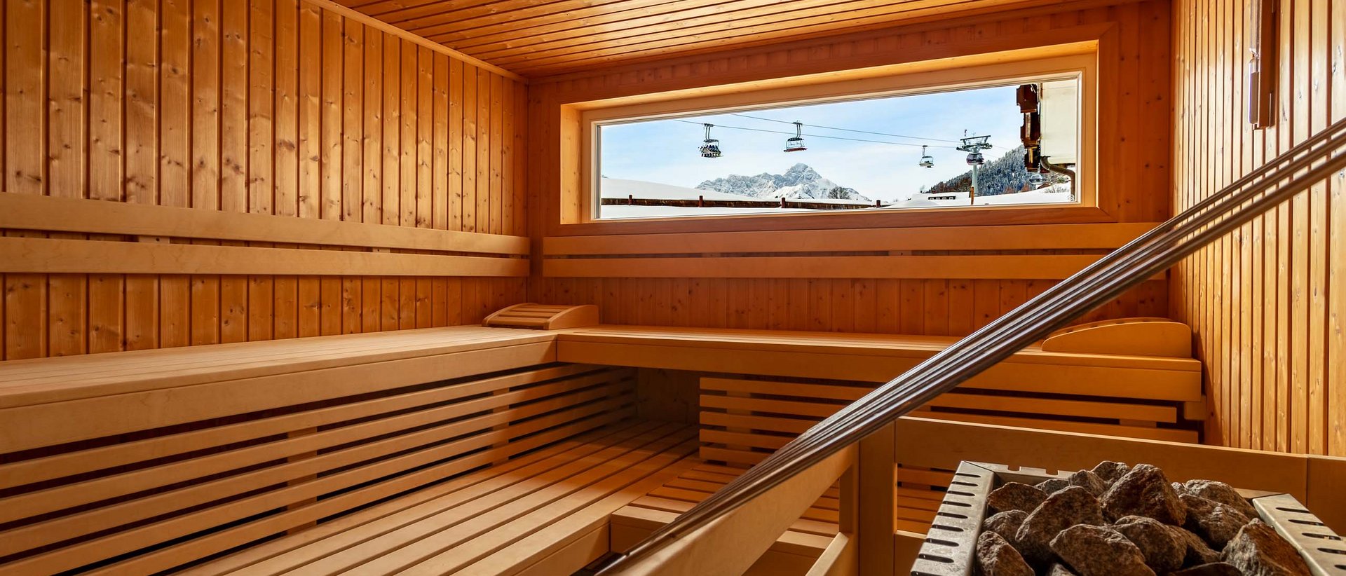 Wellness in Kleinwalsertal: Hotel Gemma Wellness in Kleinwalsertal: Hotel Gemma