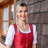 Wir machen Übernachten im Kleinwalsertal zum Erlebnis! Wir machen Übernachten im Kleinwalsertal zum Erlebnis!