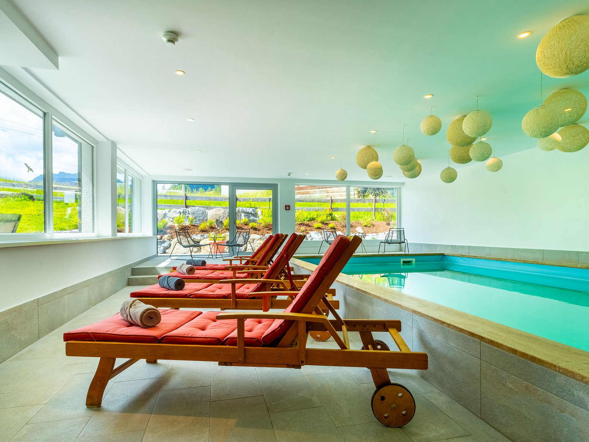 New website New website