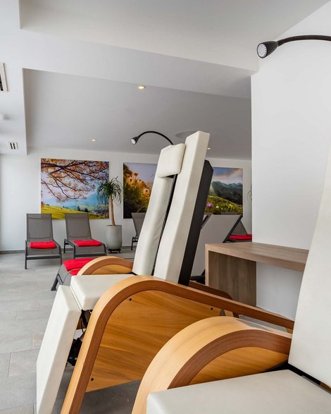 Urlaub im Kleinwalsertal: Hotel Gemma Urlaub im Kleinwalsertal: Hotel Gemma