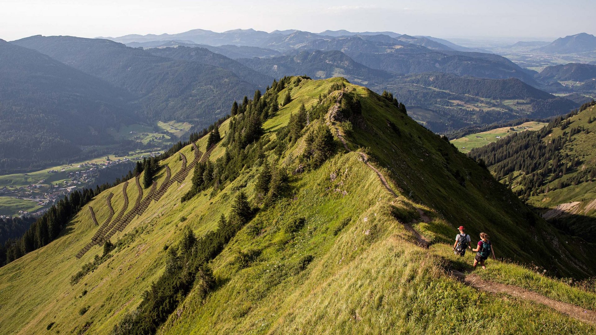 Erwachsenenhotel im Allgäu gesucht? Hotel Gemma in der Nähe! Erwachsenenhotel im Allgäu gesucht? Hotel Gemma in der Nähe!