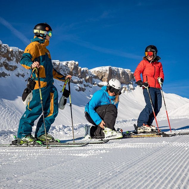 Urlaub im Kleinwalsertal: Hotel Gemma Urlaub im Kleinwalsertal: Hotel Gemma