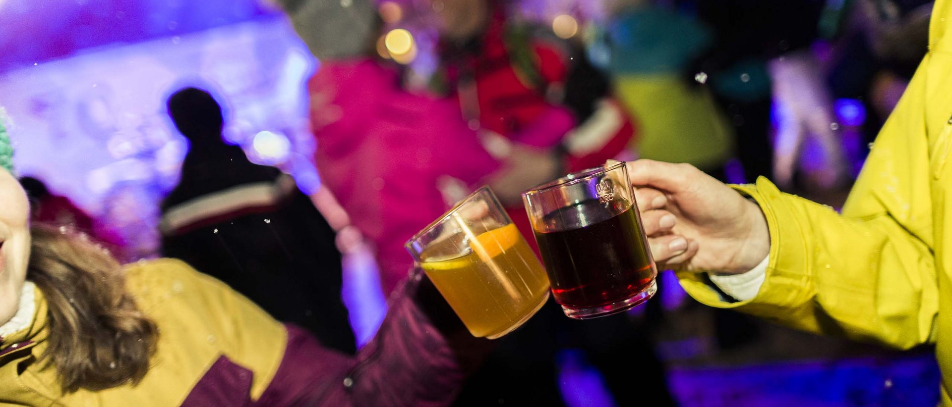 Kleinwalsertal: Skiurlaub, Winterspaß und mehr Kleinwalsertal: Skiurlaub, Winterspaß und mehr