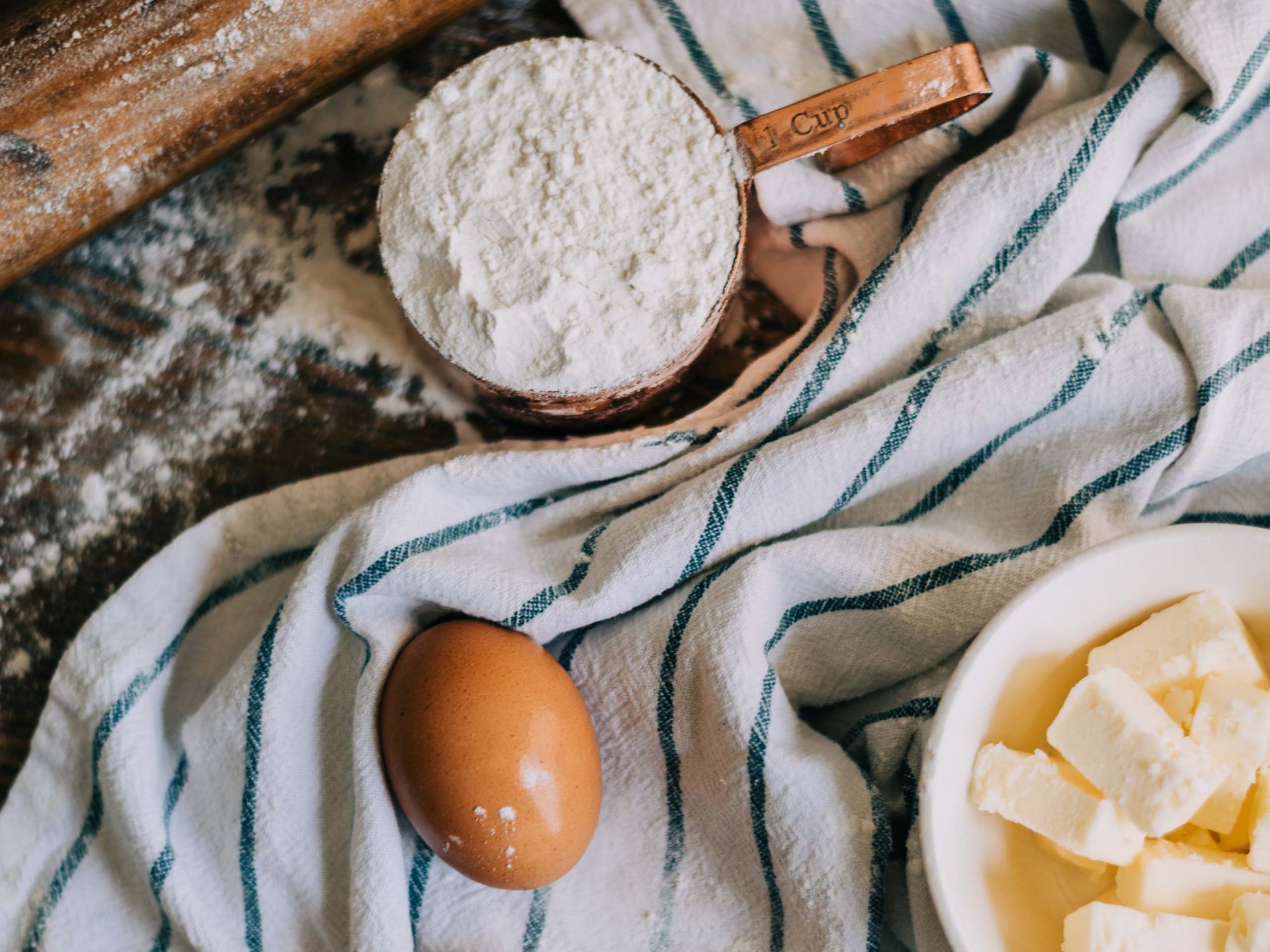 Leckere Pressknödel Leckere Pressknödel