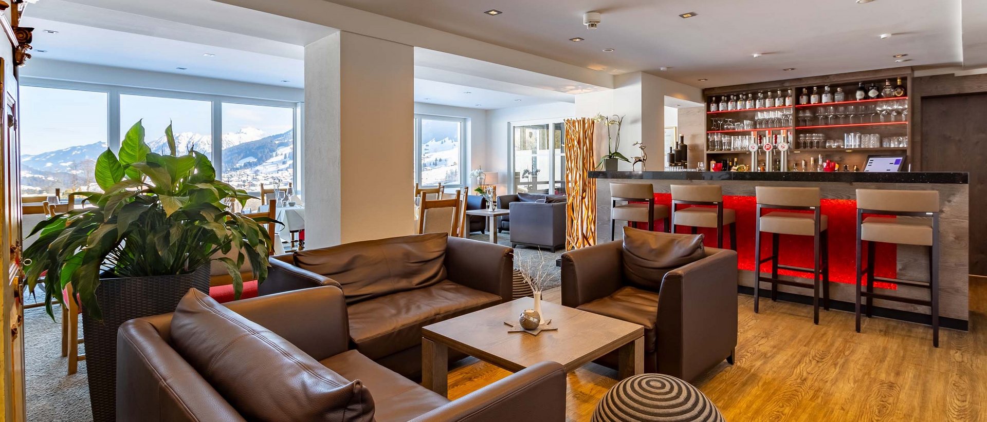 Adults only: unsere Philosophie und Geschichte Adults only: unsere Philosophie und Geschichte