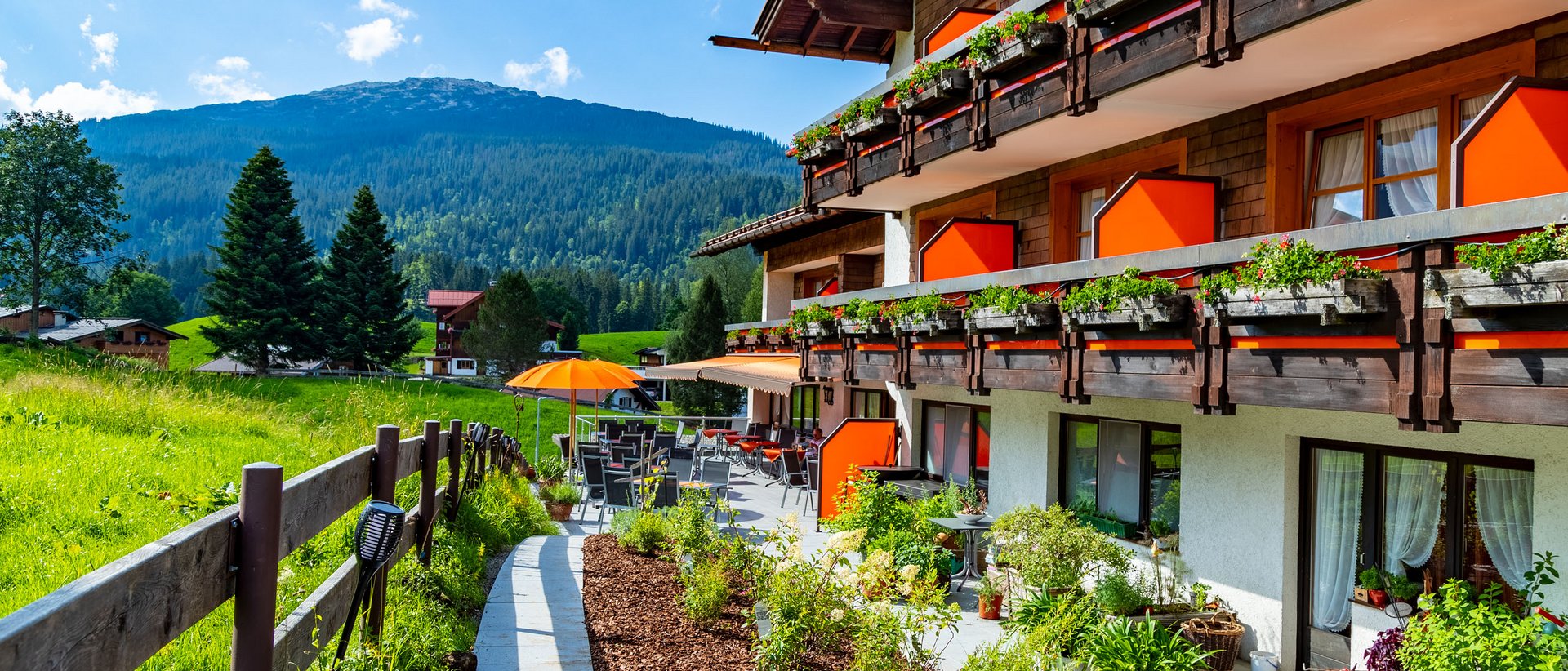Erwachsenenhotel im Allgäu gesucht? Hotel Gemma in der Nähe! Erwachsenenhotel im Allgäu gesucht? Hotel Gemma in der Nähe!