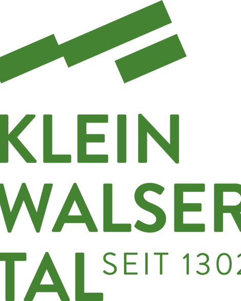 Kleinwalsertal mit neuem Markenkern Kleinwalsertal mit neuem Markenkern