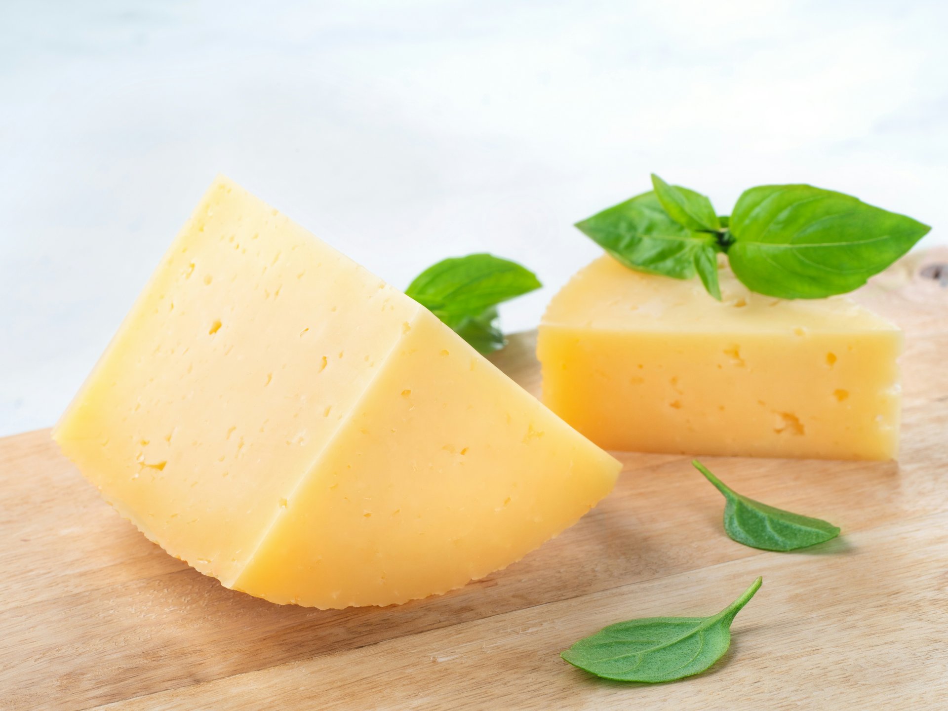 Käse-Wanderung ins Gemsteltal Käse-Wanderung ins Gemsteltal