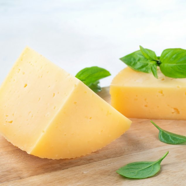 Urlaub im Kleinwalsertal: Hotel Gemma Urlaub im Kleinwalsertal: Hotel Gemma