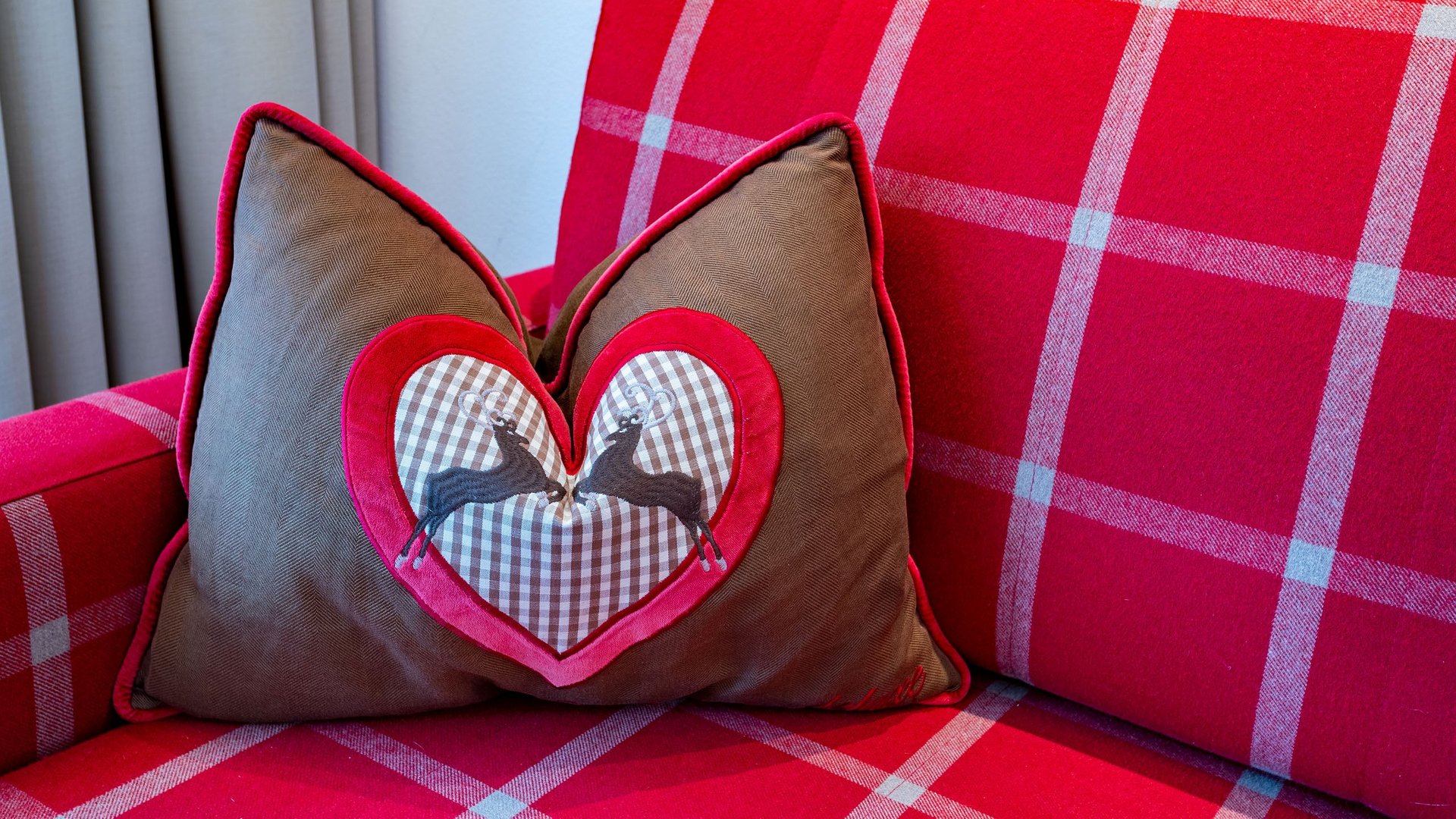 Sicherheit in Hotels und Restaurants im Kleinwalsertal Sicherheit in Hotels und Restaurants im Kleinwalsertal