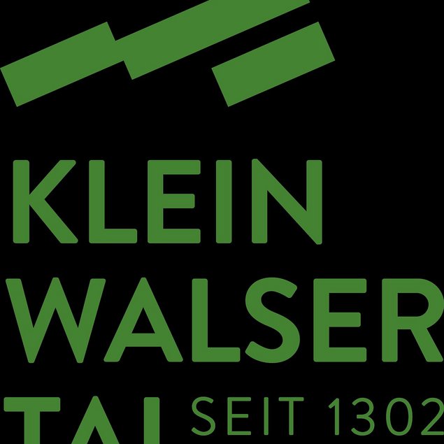 Urlaub im Kleinwalsertal: Hotel Gemma Urlaub im Kleinwalsertal: Hotel Gemma