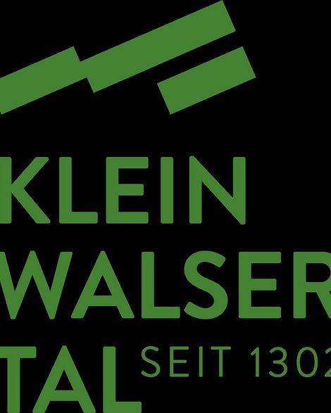 Kleinwalsertal mit neuem Markenkern Kleinwalsertal mit neuem Markenkern