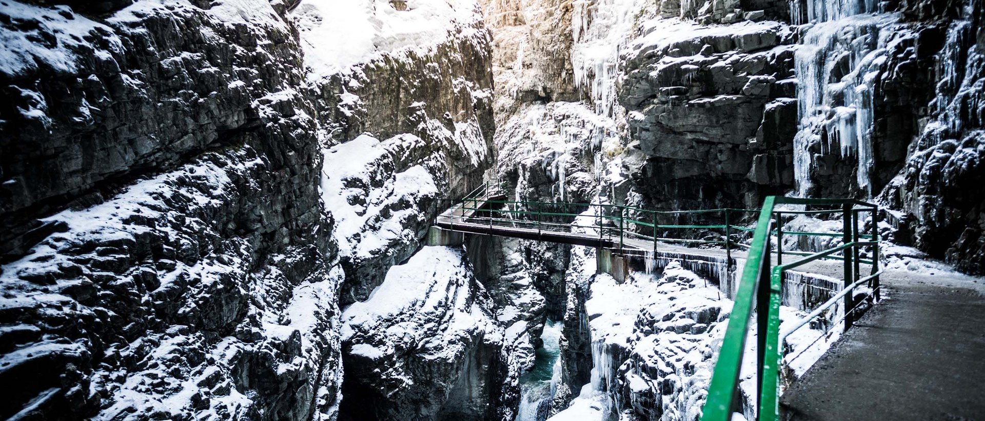 Kleinwalsertal: Skiurlaub, Winterspaß und mehr Kleinwalsertal: Skiurlaub, Winterspaß und mehr