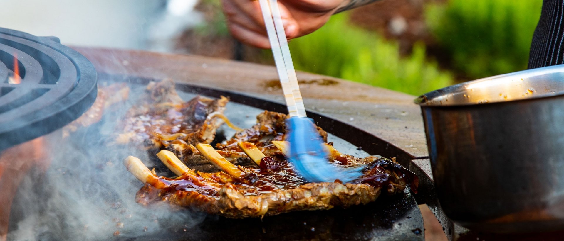 A holiday in Kleinwalsertal: Hotel Gemma A holiday in Kleinwalsertal: Hotel Gemma