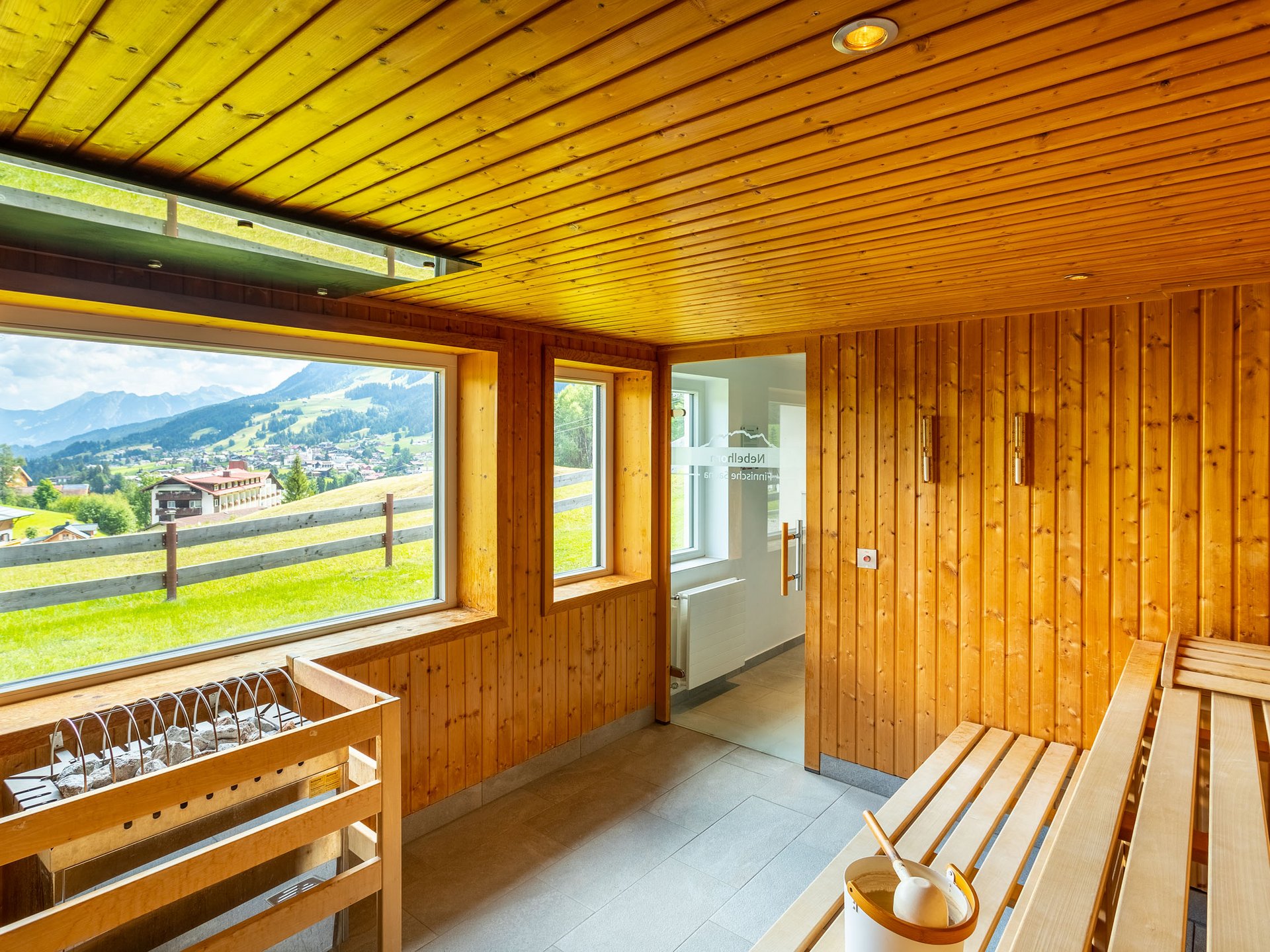 New website New website