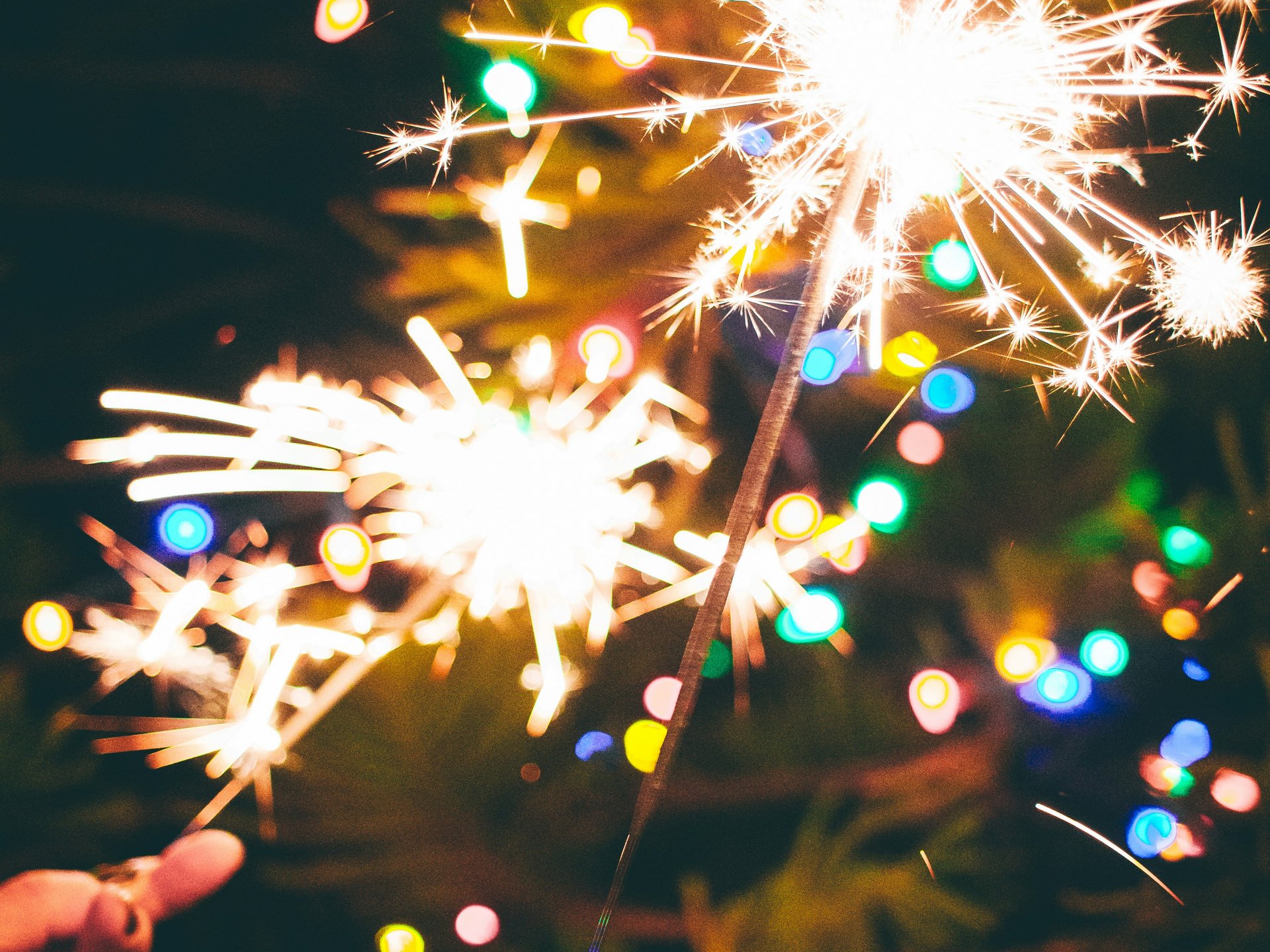 Den Jahreswechsel im Hotel Gemma erleben Den Jahreswechsel im Hotel Gemma erleben