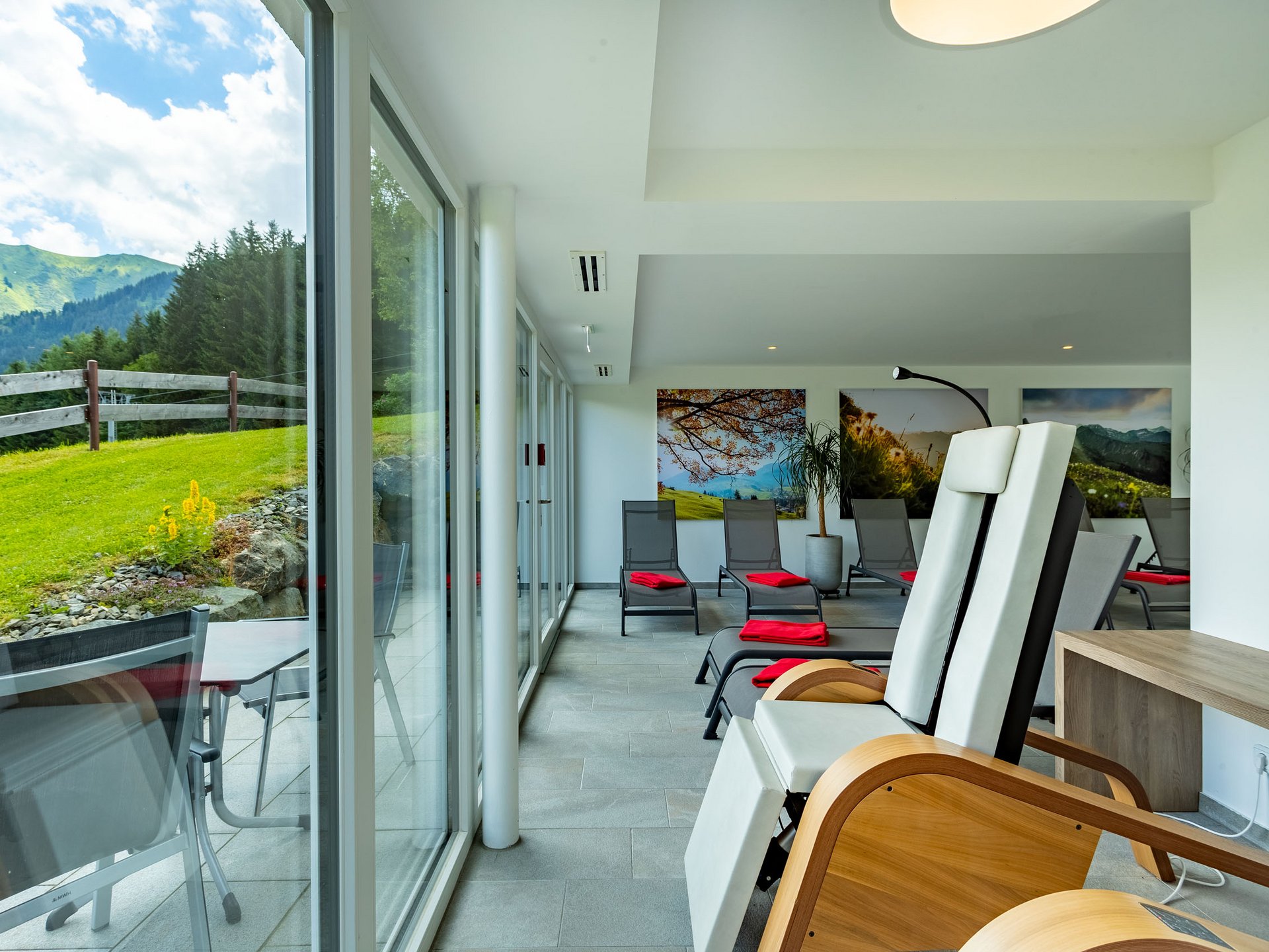 New website New website