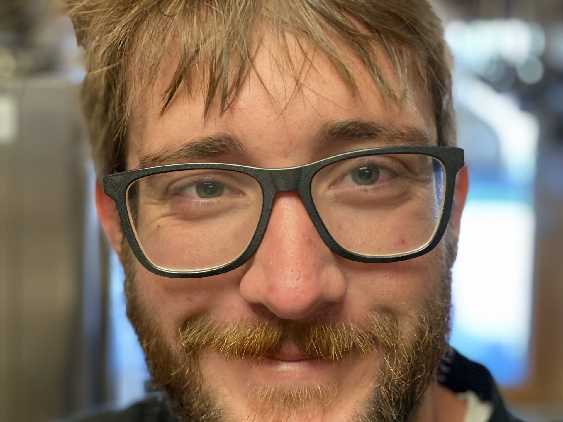 Kulinarisches Highlight im Herbst Kulinarisches Highlight im Herbst