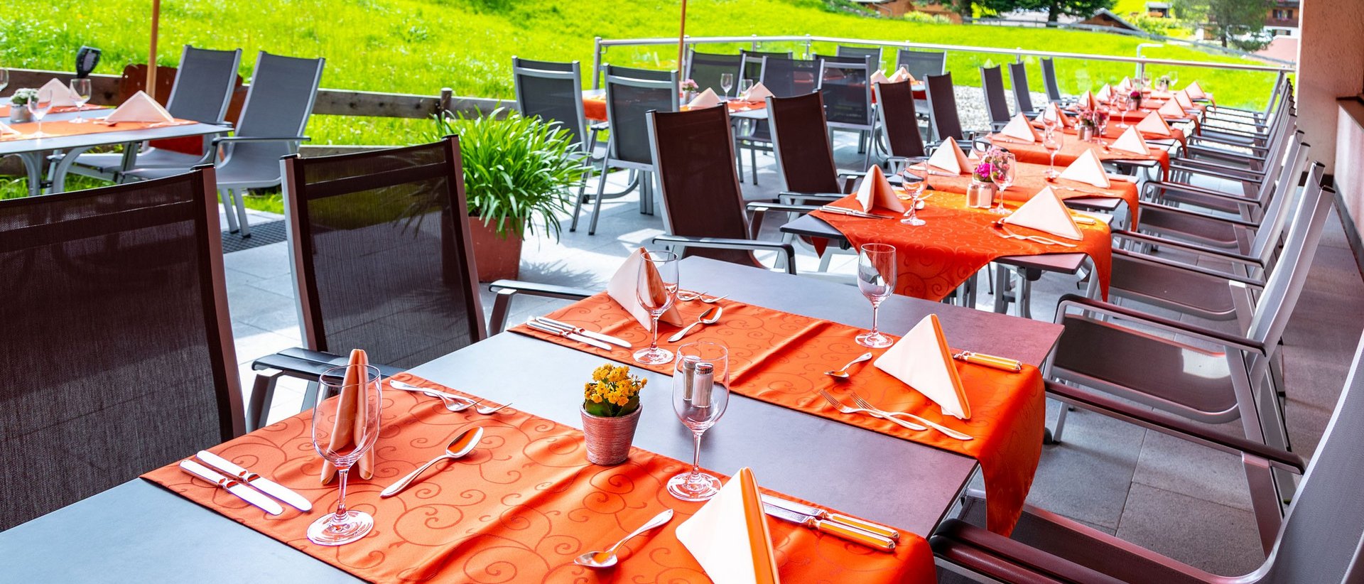 A holiday in Kleinwalsertal: Hotel Gemma A holiday in Kleinwalsertal: Hotel Gemma