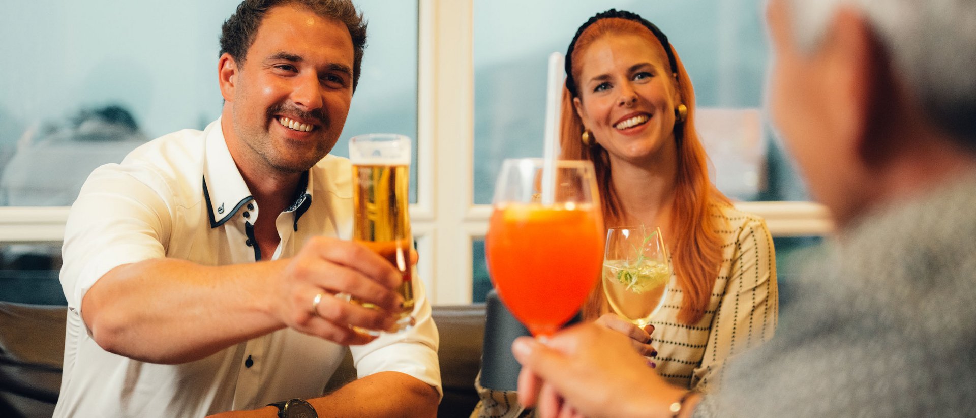 Erwachsenenhotel im Allgäu gesucht? Hotel Gemma in der Nähe! Erwachsenenhotel im Allgäu gesucht? Hotel Gemma in der Nähe!