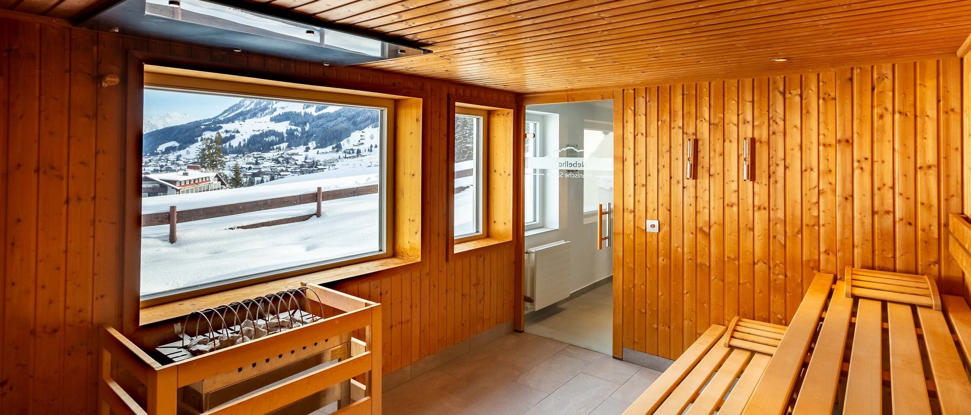 Urlaub im Kleinwalsertal: Hotel Gemma Urlaub im Kleinwalsertal: Hotel Gemma