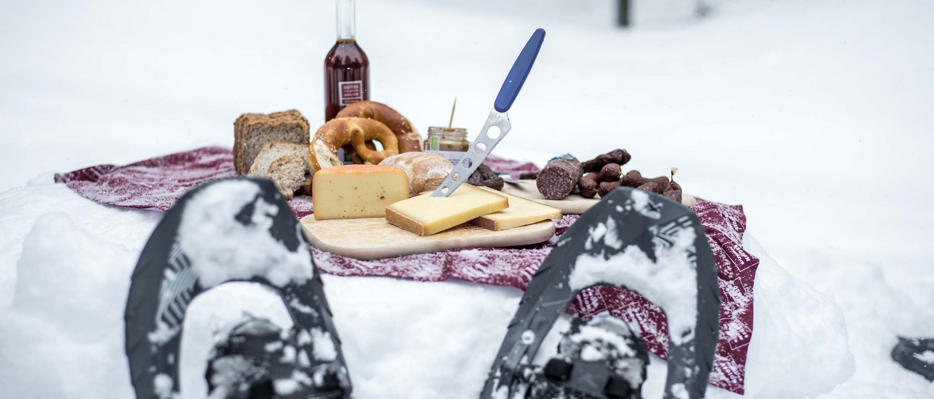 Kleinwalsertal: Skiurlaub, Winterspaß und mehr Kleinwalsertal: Skiurlaub, Winterspaß und mehr