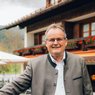Wir machen Übernachten im Kleinwalsertal zum Erlebnis! Wir machen Übernachten im Kleinwalsertal zum Erlebnis!