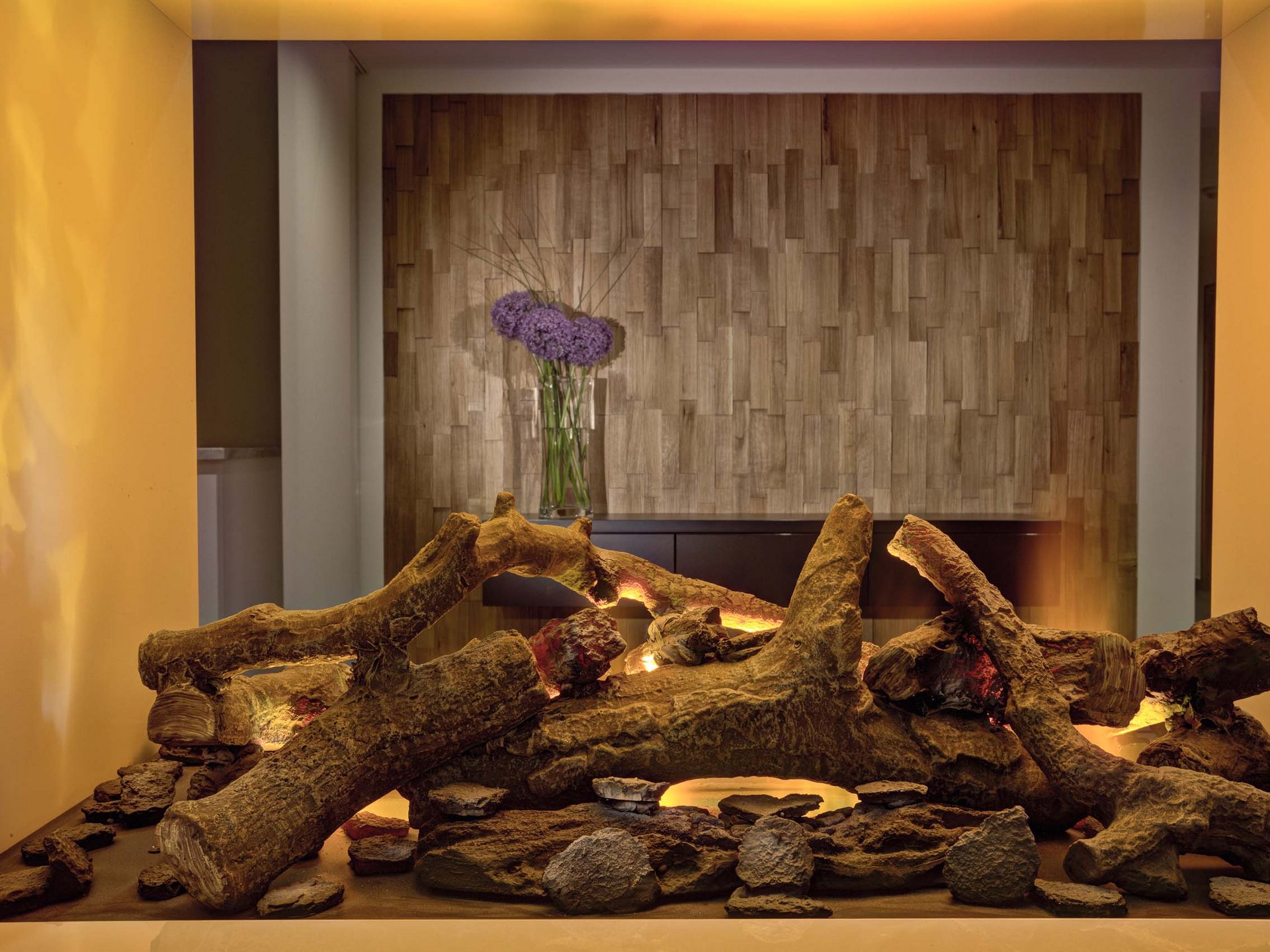 Köstlich bunt Köstlich bunt