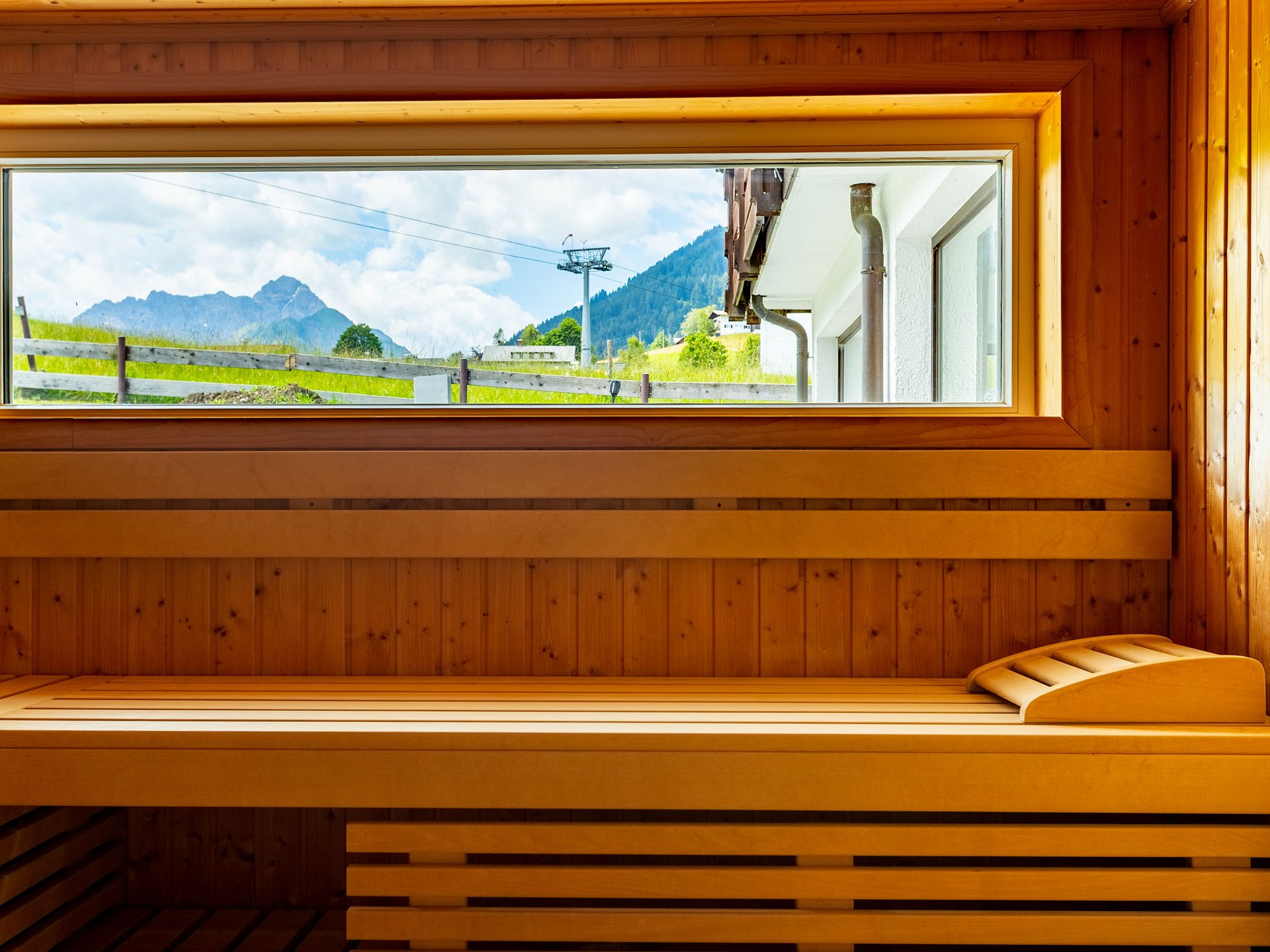 Gemma-Inklusivleistungen Gemma-Inklusivleistungen